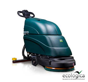 Conserto de lavadora de piso em sp??