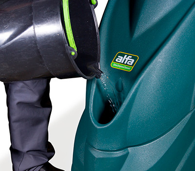 Assistência técnica de lavadora de piso??